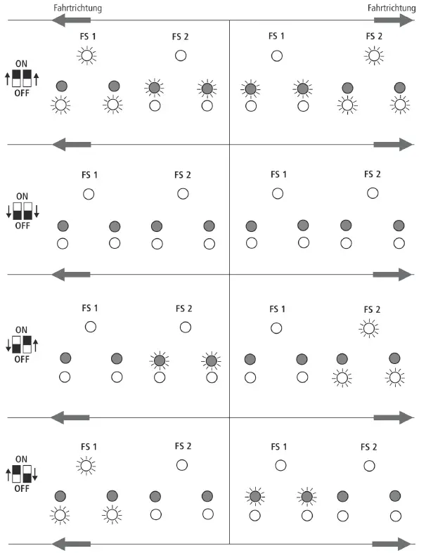 Roco-BR-141-Electric-Locmotive-5