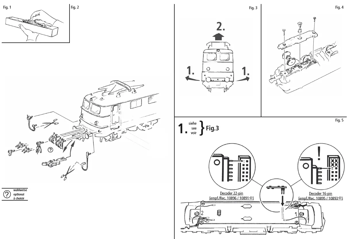 Roco-BR-141-Electric-Locmotive-6