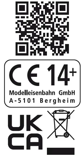 Roco-BR-141-Electric-Locmotive-7