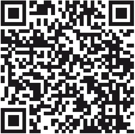 Roco-BR-141-Electric-Locmotive-8