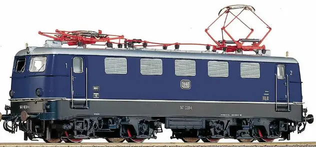 Roco-BR-141-Electric-Locmotive-PRODUCT