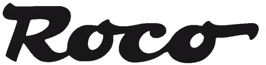 Roco-LOGO