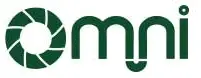 Omni - Logo