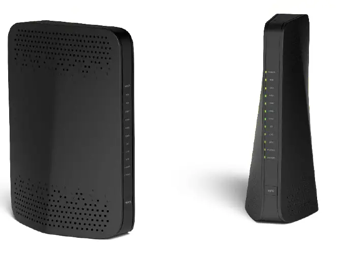 KAON-PG2141-GPON-Gateway-5