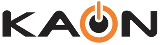 KAON-PG2141-GPON-Gateway-LOGO