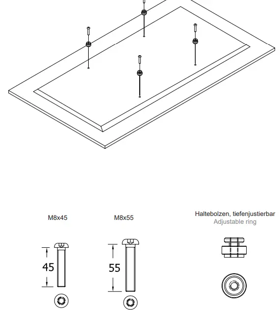 HAGOR-8400-BrackIT-Rotate-Mobile-Stand-System-FIG-6