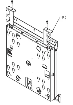 HAGOR-8400-BrackIT-Rotate-Mobile-Stand-System-FIG-7