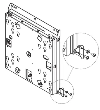 HAGOR-8400-BrackIT-Rotate-Mobile-Stand-System-FIG-8