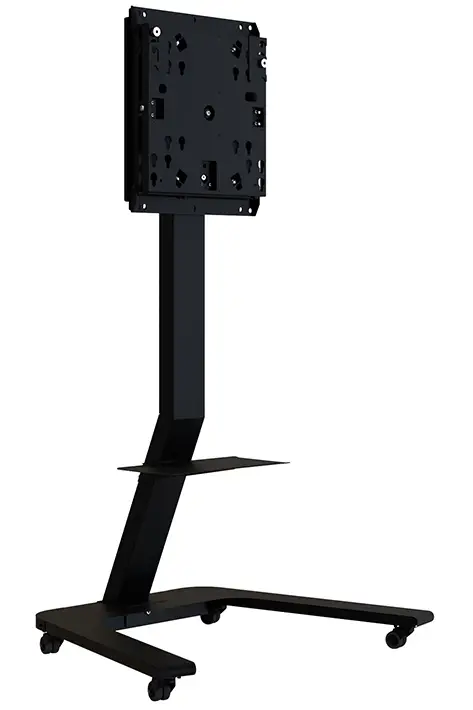 HAGOR-8400-BrackIT-Rotate-Mobile-Stand-System-PRODUCT