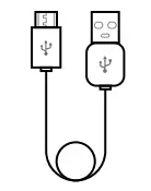 Charging Cable