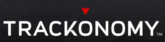 TRACKONOMYLOGO