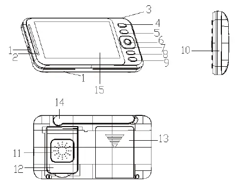 Shenzhen-BM02-Baby-Monitor-Camera-02