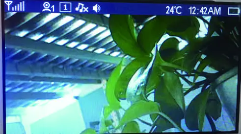 Shenzhen-BM02-Baby-Monitor-Camera-03