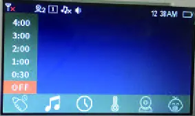 Shenzhen-BM02-Baby-Monitor-Camera-04