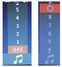 Shenzhen-BM02-Baby-Monitor-Camera-05