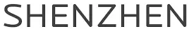 Shenzhen-logo