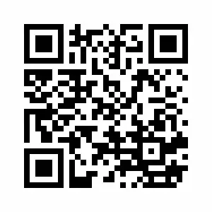 VIVO Electric Hot Dog Machine with Sanitation Hood- QR