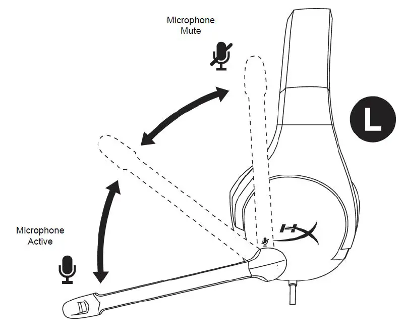 HyperX-HX-HSCS-BK-AS-Cloud-Stinger-Gaming-Headset-fig-4