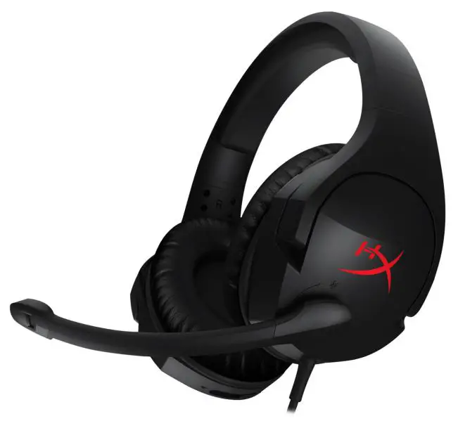 HyperX-HX-HSCS-BK-AS-Cloud-Stinger-Gaming-Headset-product