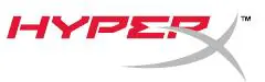 HyperX-logo