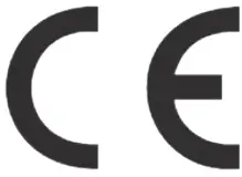 CE Icon