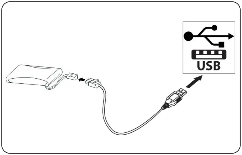 Loading Instructions