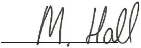 YARDFORCE 300RBS Compact Robotic Lawn Mower - SIGN