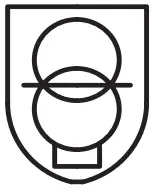 YARDFORCE 300RBS Compact Robotic Lawn Mower - SYMBOL 8