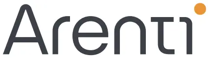 Arenti-Logo.png