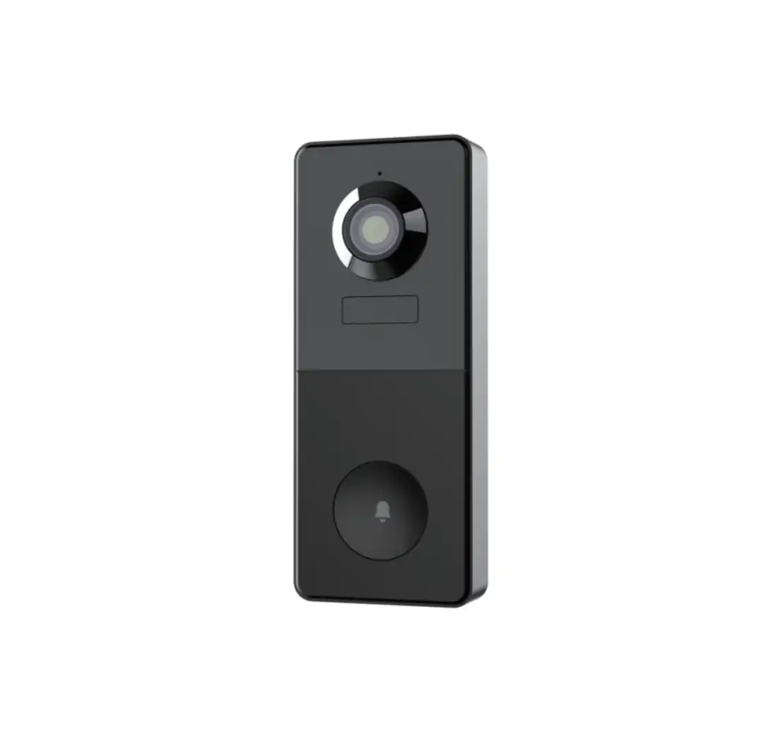 Arenti Vbell 1 Video Doorbell User Guide