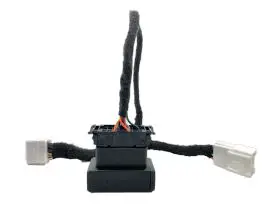 INGENEXT Ghost Diy Instruction Manual - INSTALLATION