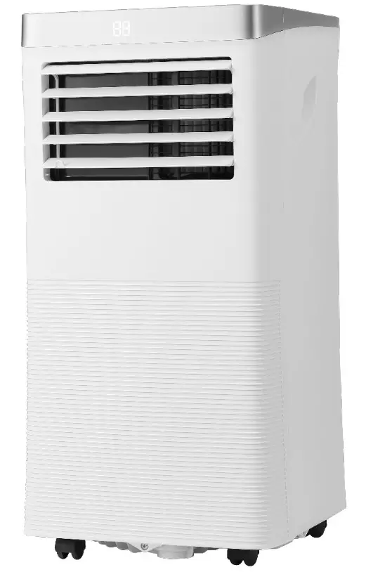 Royal Sovereign ARP-2210 3 in 1 Portable Air Conditioner - Cover