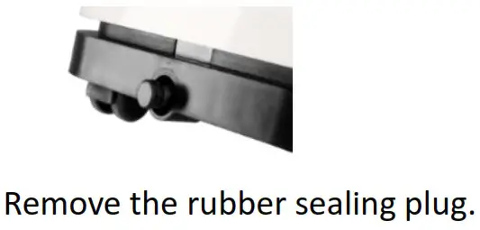 Royal Sovereign ARP-2210 3 in 1 Portable Air Conditioner - Safety Precautions Maintenance and Continuous 1