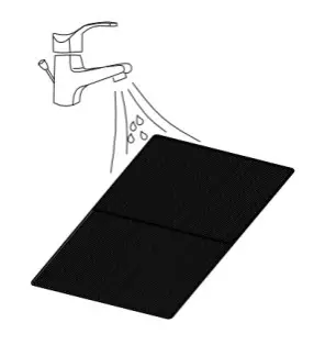 Royal Sovereign ARP-2210 3 in 1 Portable Air Conditioner - Safety Precautions Maintenance and Continuous 4