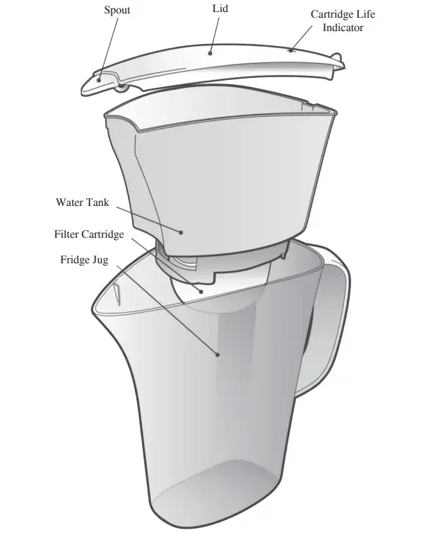HYUNDAI-ARCADIA-Aqua-Optima-Filter-Kettle-fig-1