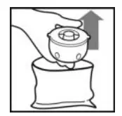 HYUNDAI-ARCADIA-Aqua-Optima-Filter-Kettle-fig-2