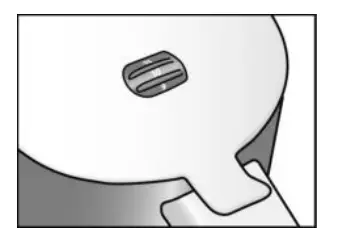 HYUNDAI-ARCADIA-Aqua-Optima-Filter-Kettle-fig-6