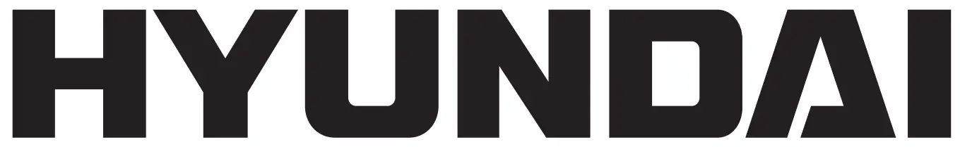 HYUNDAI-ARCADIA-Aqua-Optima-Filter-Kettle-logo