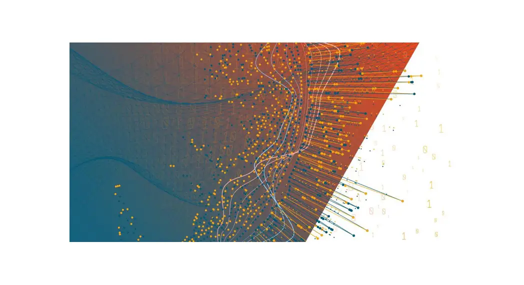 Altair V13.5 Monarch Server Embedded Third-party Software User Guide