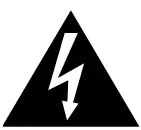 Electric-Shock-Symbol.png