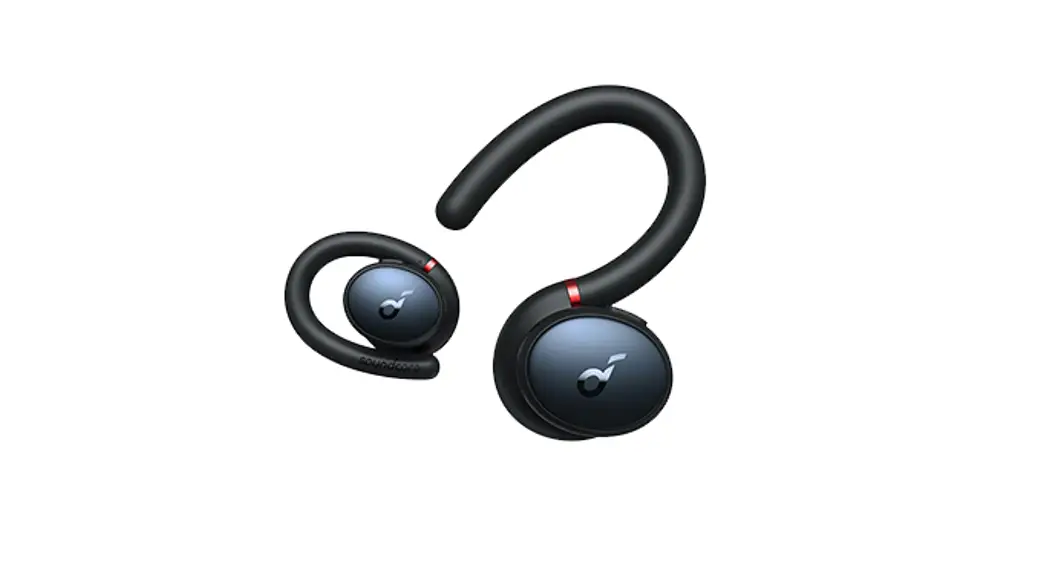 Soundcore X10 Sport Workout Earbuds User Manual
