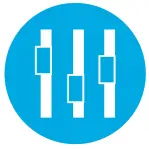 soundcore X10 Sport Workout Earbuds - icon 3