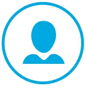 soundcore X10 Sport Workout Earbuds - icon 7