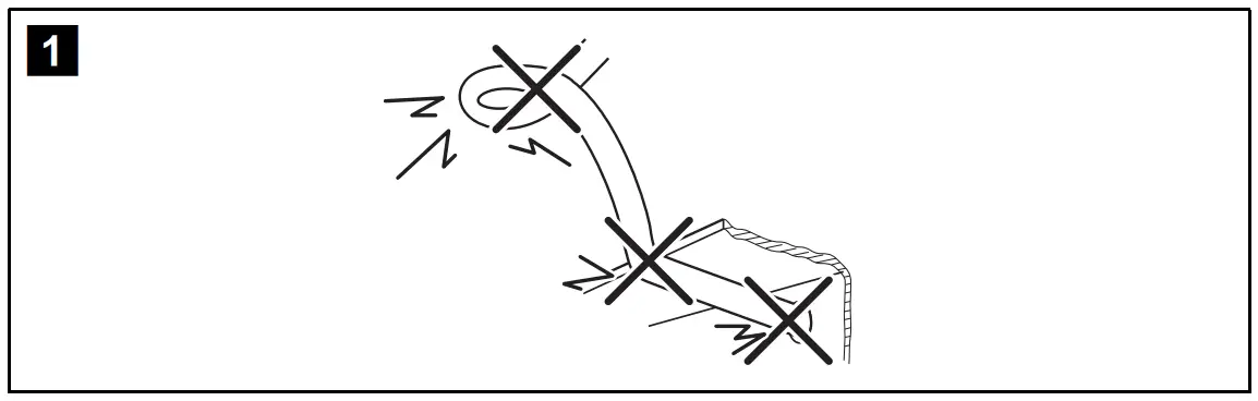 Installation instruction