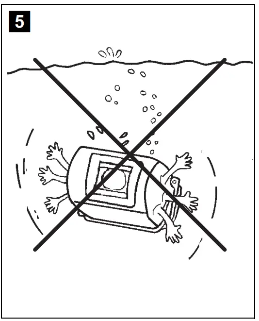 Installation instruction