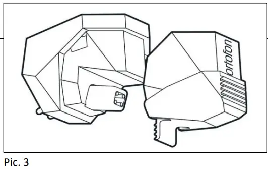 Dual-CS-618Q-Record-Player-Turntable-fig-13