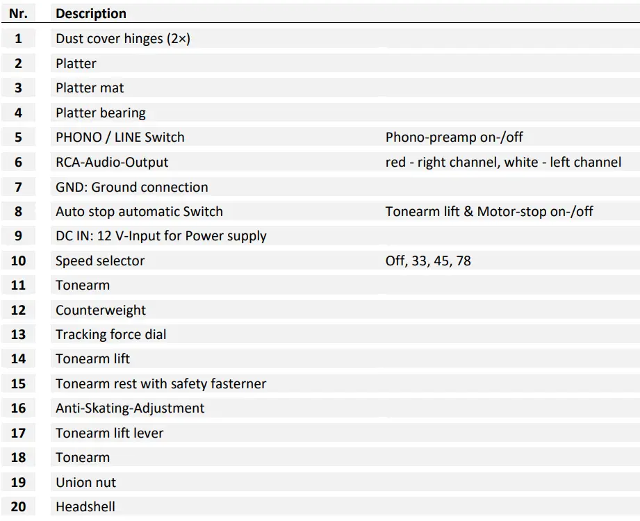 Dual-CS-618Q-Record-Player-Turntable-fig-14