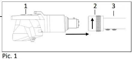 Dual-CS-618Q-Record-Player-Turntable-fig-3