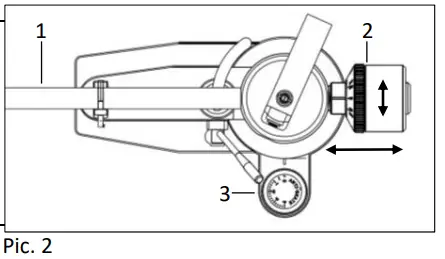 Dual-CS-618Q-Record-Player-Turntable-fig-4