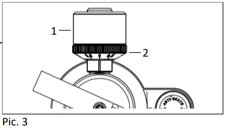 Dual-CS-618Q-Record-Player-Turntable-fig-5